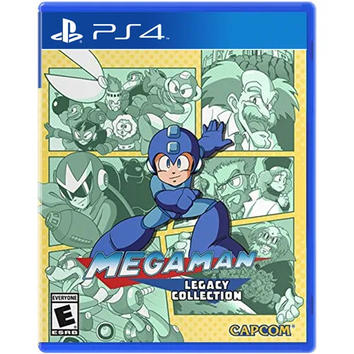 megaman-ps4.webp