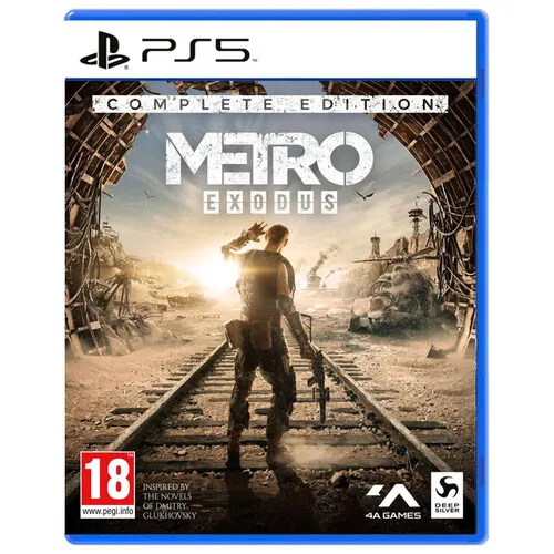 metro-exodus.webp