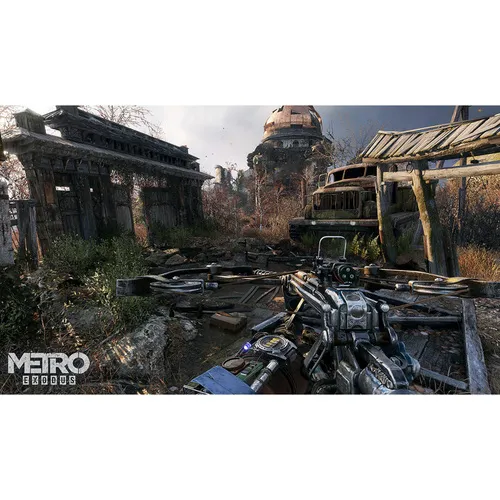 metro1.webp