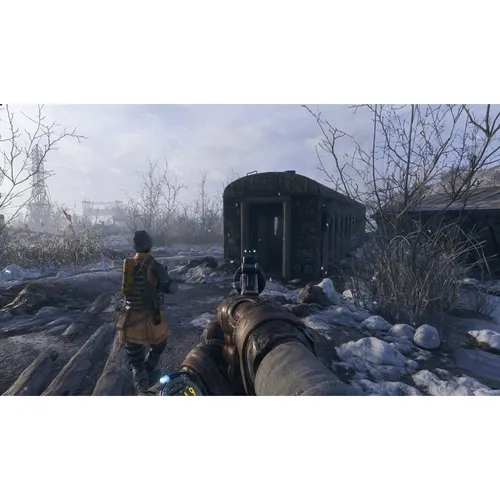 metro2.webp