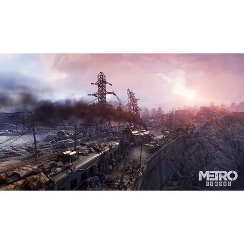 metro6.webp
