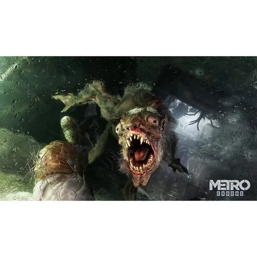 metro7.webp