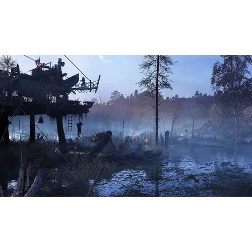 metro9.webp
