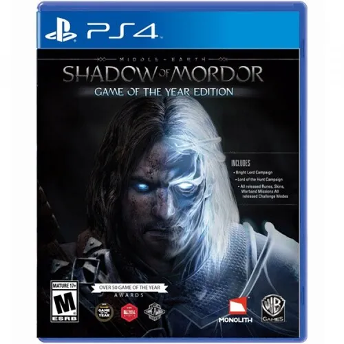 middle-earth-game-of-year-edition-ps4.webp