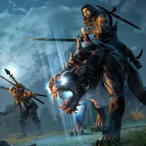 middle-earth-shadow-of-mordor-ps4-1.webp