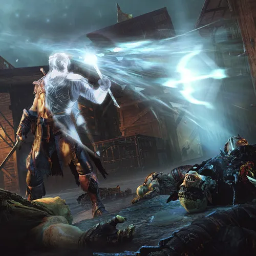 middle-earth-shadow-of-mordor-ps4-2.webp