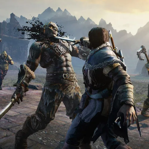 middle-earth-shadow-of-mordor-ps4-3.webp