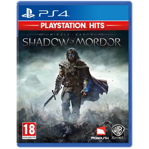 middle-earth-shadow-of-mordor-ps4.webp