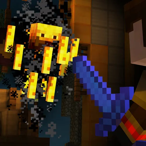 mincraft-story-mode-complete-adventure-ps4-3.webp