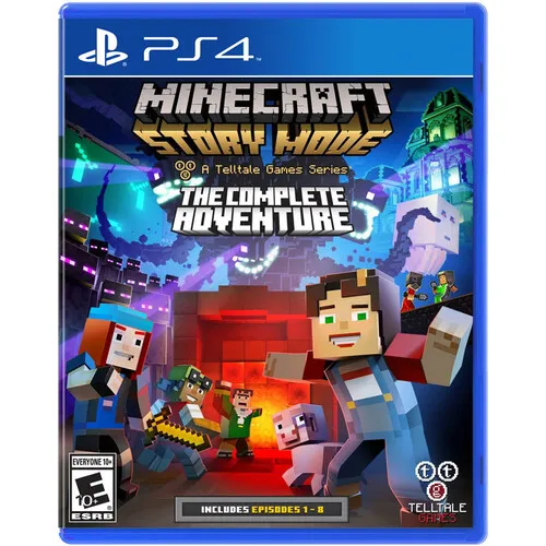 mincraft-story-mode-complete-adventure-ps4.webp