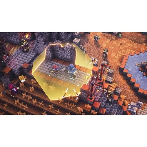 minecraft-dungeons-ps4-1.webp