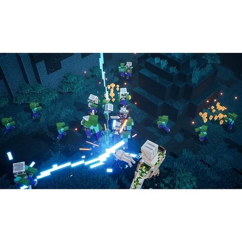 minecraft-dungeons-ps4-2.webp
