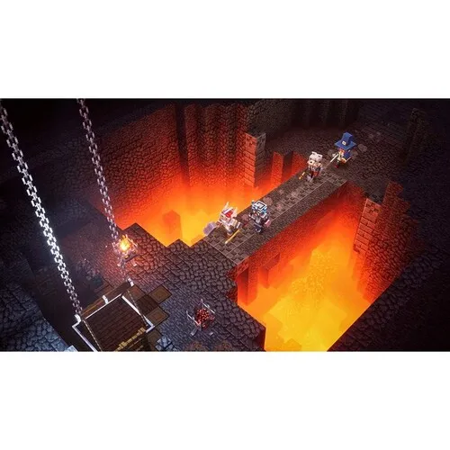 minecraft-dungeons-ps4-3.webp