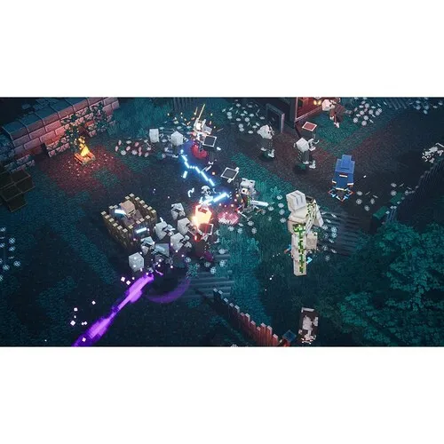 minecraft-dungeons-ps4-4.webp