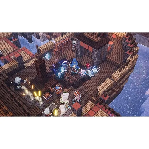 minecraft-dungeons-ps4-5.webp