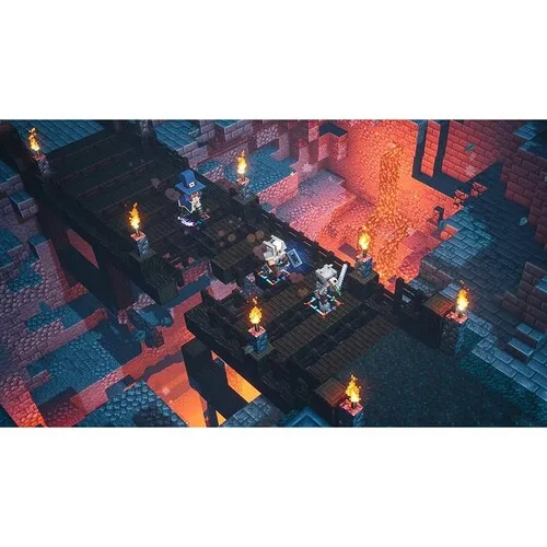 minecraft-dungeons-ps4-6.webp