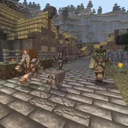 minecraft-starter-collection-ps4-1.webp