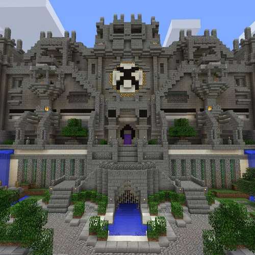 minecraft-starter-collection-ps4-2.webp