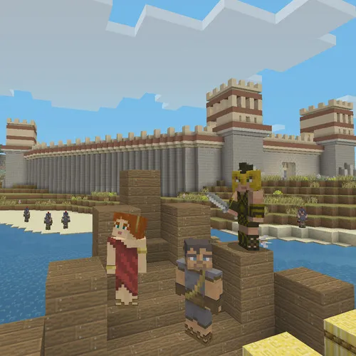 minecraft-starter-collection-ps4-3.webp