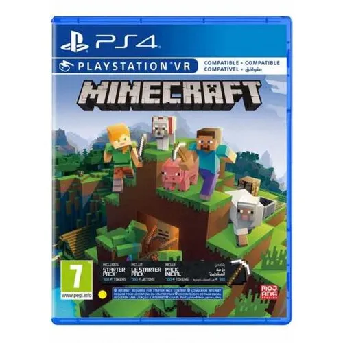 minecraft-starter-collection-ps4.webp