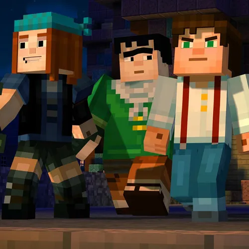 minecraft-story-mode-ps4-2.webp