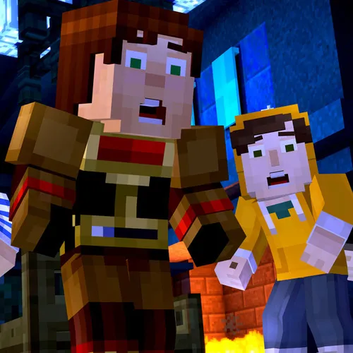 minecraft-story-mode-ps4-3.webp