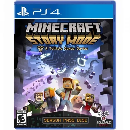 minecraft-story-mode-ps4.webp