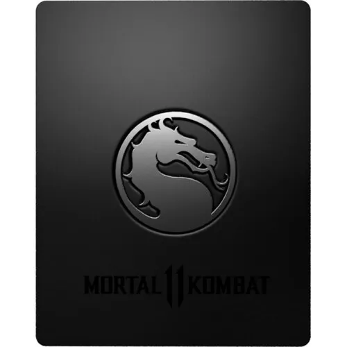 mk11-ultimate-limited-edition-ps5-1.webp