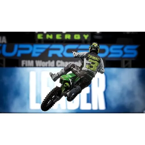 monster-energy-supercross-4-1.webp