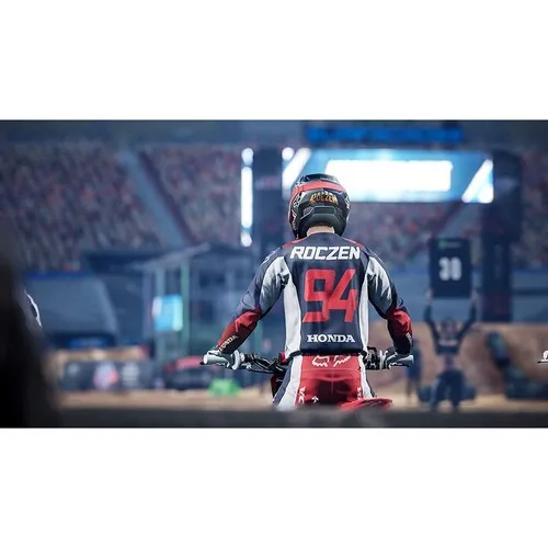 monster-energy-supercross-4-2.webp