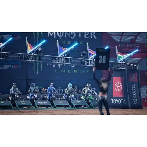 monster-energy-supercross-4-3.webp