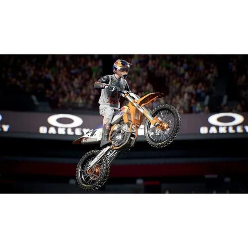 monster-energy-supercross-4-4.webp