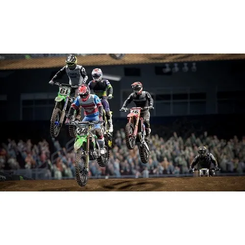 monster-energy-supercross-4-5.webp