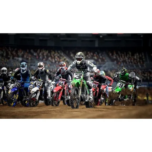 monster-energy-supercross-4-6.webp