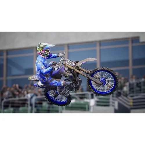 monster-energy-supercross-4-7.webp