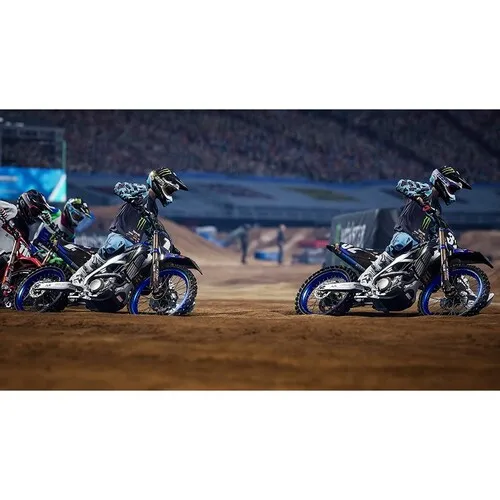 monster-energy-supercross-4-9.webp