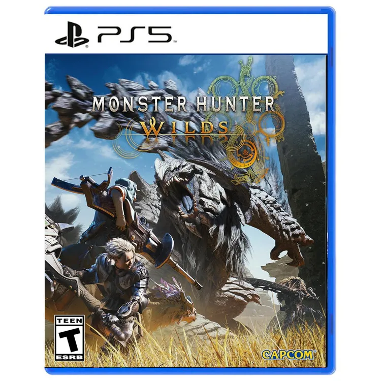 monster-hunter-wilds-ps5