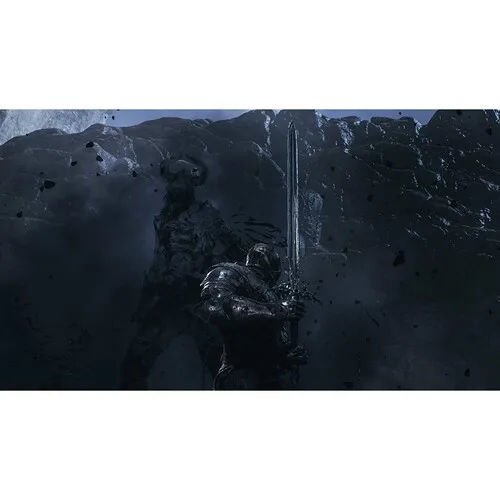 mortal-shell-11.webp