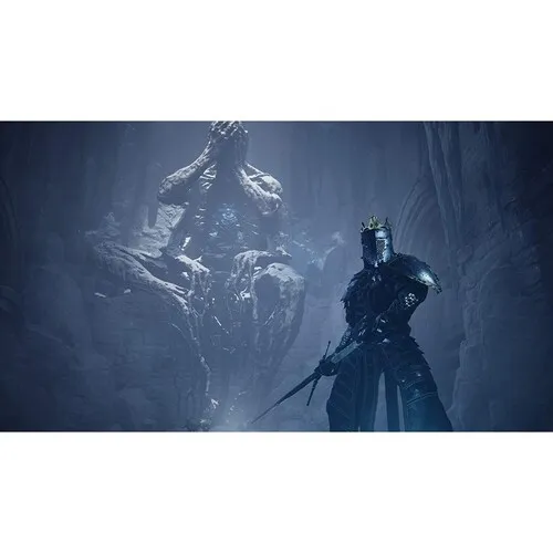 mortal-shell-enhanced-edition-ps5-6.webp