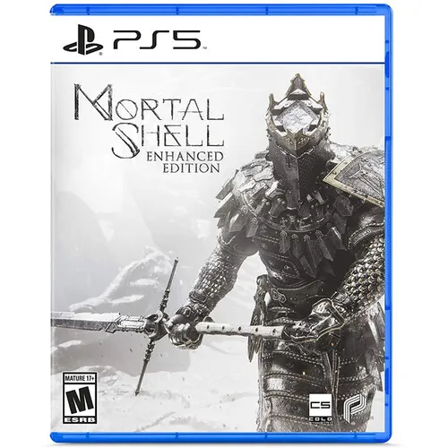 mortal-shell-enhanced-edition-ps5.webp
