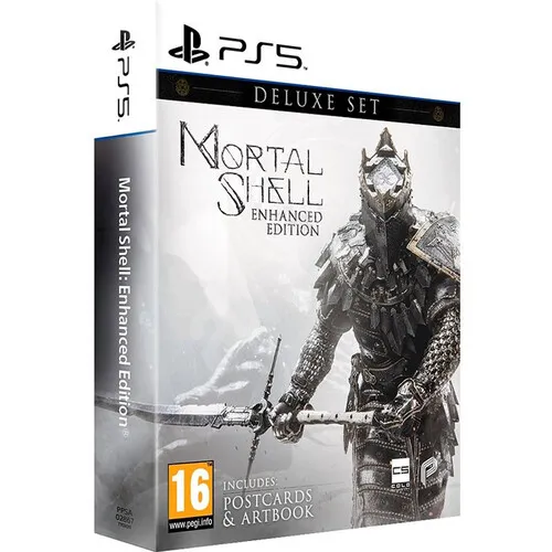 mortal-shell.webp