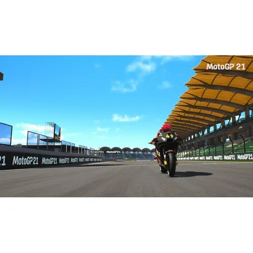 motogp-21-ps4-3.webp