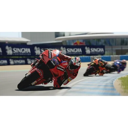 motogp-21-ps4-5.webp
