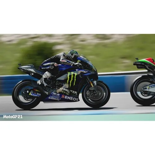 motogp-21-ps4-8.webp