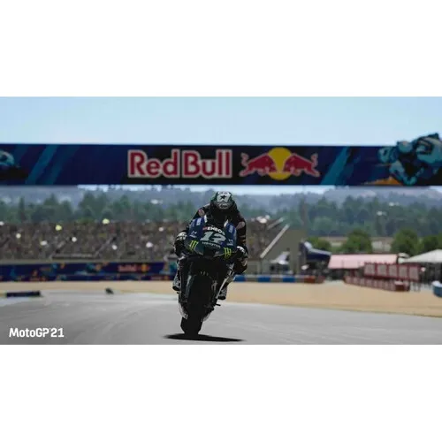 motogp-21-ps4-9.webp