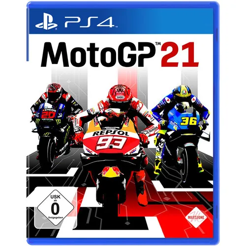 motogp-21-ps4.webp