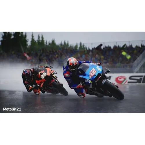 motogp-21-ps5-1.webp