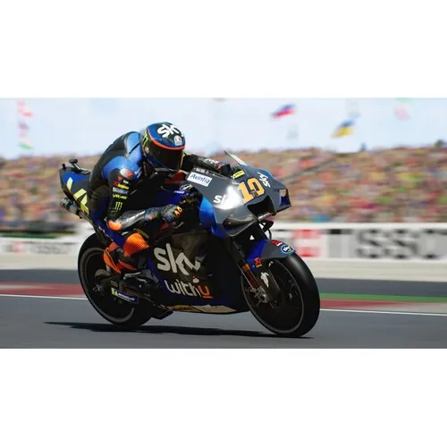 motogp-21-ps5-10.webp