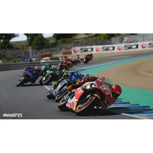 motogp-21-ps5-2.webp