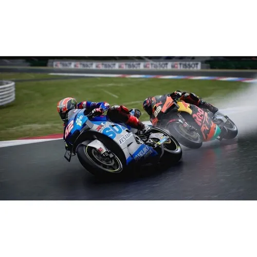 motogp-21-ps5-4.webp